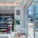 남포온누리약국 이미지