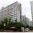 민영규치과의원 이미지