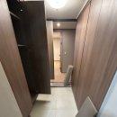 도화동 e편한세상 6-1단지 이미지