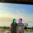 이찌고 | [내돈내산] 마쓰야마 근교 투어(유유버스투어. 이찌고투어) 만족 후기
