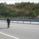 화원삼거리 이미지