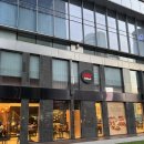 파인에비뉴 | 을지로 직장인 최애카페 풀바셋 을지로 파인에비뉴점 말차 아이스크림 디저트컵 후기(+메뉴판, 디저트)