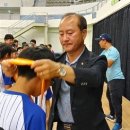 강화스포츠클럽 이미지