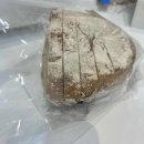 밀가루 NO 쌀로만들어요(쌀베이킹) 이미지