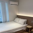 초록펜션 | 강화도 에코 스파펜션&글램핑 초록 내돈내산 솔직 후기!