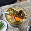 촌닭과오리 | 소룡동 백숙맛집 군산 촌닭