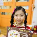 민달팽이프로잭트 이미지