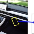 대창모터스 이미지