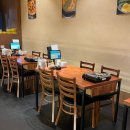 충무공동-5 | [진주 충무공동 맛집] 먹자골목 위치, 가마솥 찜닭 후기 "계방촌 진주혁신도시본점"