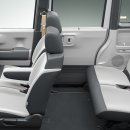 JOY AUTO 티스토리