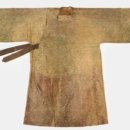 여흥2구 이미지