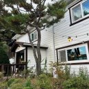 유자랜드펜션 이미지