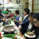 지보한우
