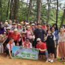 원문공원(말구리) 이미지