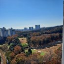 동일힐스테이트공인중개사사무소 이미지