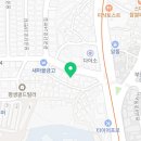 신깡통뒷고기다대포점