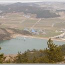 한산마을 Daum카페