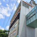 미래와여성 소아청소년과의원 이미지