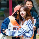 와락 이미지