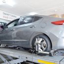 면목동-195 이미지