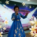 금촌요양원 이미지