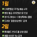 화성통운(주) 이미지