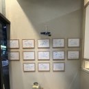 방아농장 | 서면 저녁 모임 맛집 샤브남바완 맛도 남바완 친절도 남바완 후기