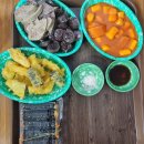 펭귄꼬마김밥 이미지