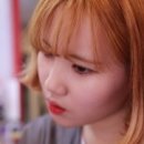 머리家