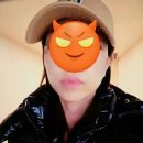 수정 | [제로네이트 내돈내산 후기 #3/3] 제로네이트 수정 후기 미백 교정효과 솔직 전후