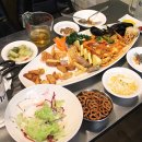 펍아지트(Pub-AZIT)