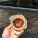 라인문화사 | 성심당 빵 투어—메론시루,정동문화사,몽심(솔직후기)