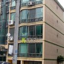 경춘로1842번길 이미지