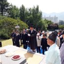 화령장전승기념관(2층) 네이버블로그