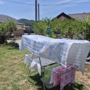 6.14 ~15일 대청호...---＞부가 안내 이미지