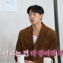 후살롱
