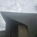 THE:쉼하우스 이미지