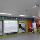 용인대BX태권도장 이미지