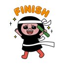 수원-0889 이미지