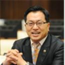 서울용마초등학교 이미지