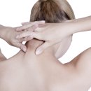 편한몸의원 이미지