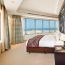 코리아부동산중개법인 주식회사 이미지