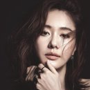 멜로컴퍼니 이미지