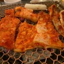 세광양대창 하남미사점