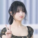 아현디자인 이미지