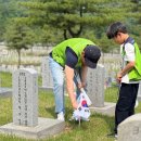 지에스25 영등포본점 이미지