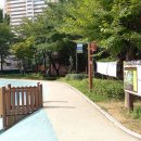 덕유어린이공원 이미지