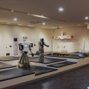 KAIST비전관 이미지