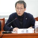 글로벌구멍가게