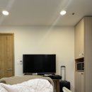 머리와가위가만날때 | 출산후기 | 37주 5일 • 역아 제왕절개